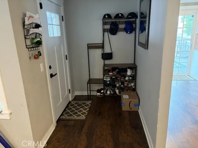 24721 Pitchfork Wildomar, CA 92595