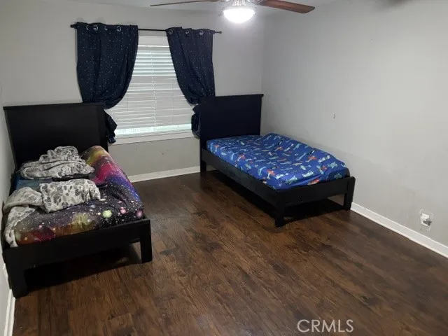 24721 Pitchfork Wildomar, CA 92595