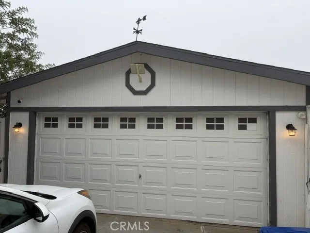 24721 Pitchfork Wildomar, CA 92595