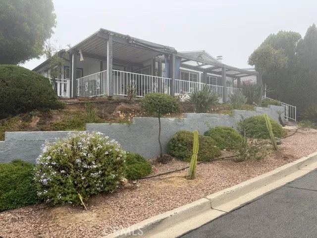 24721 Pitchfork Wildomar, CA 92595