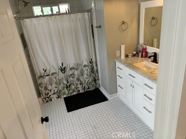 24721 Pitchfork Wildomar, CA 92595