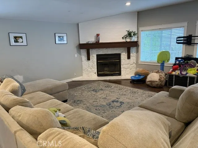24721 Pitchfork Wildomar, CA 92595