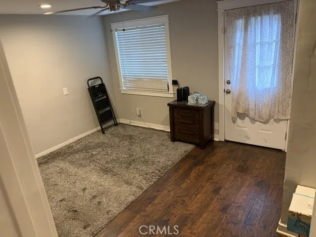 24721 Pitchfork Wildomar, CA 92595