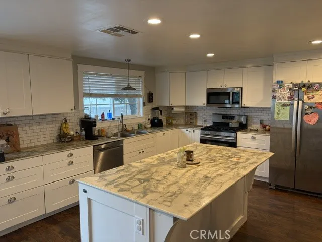 24721 Pitchfork Wildomar, CA 92595