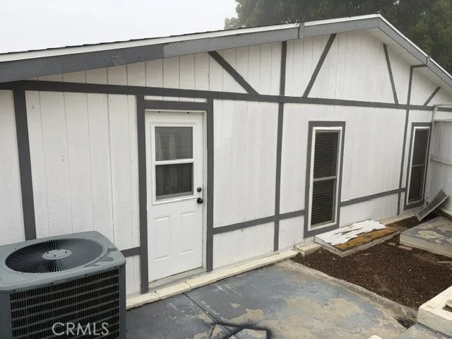 24721 Pitchfork Wildomar, CA 92595