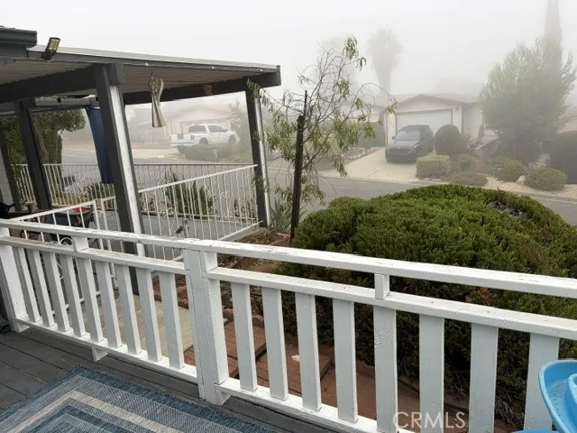 24721 Pitchfork Wildomar, CA 92595
