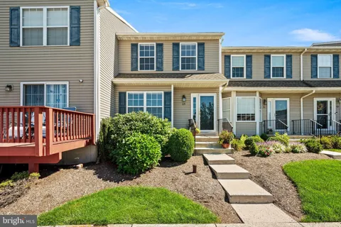 69 HORSESHOE DRIVE #7