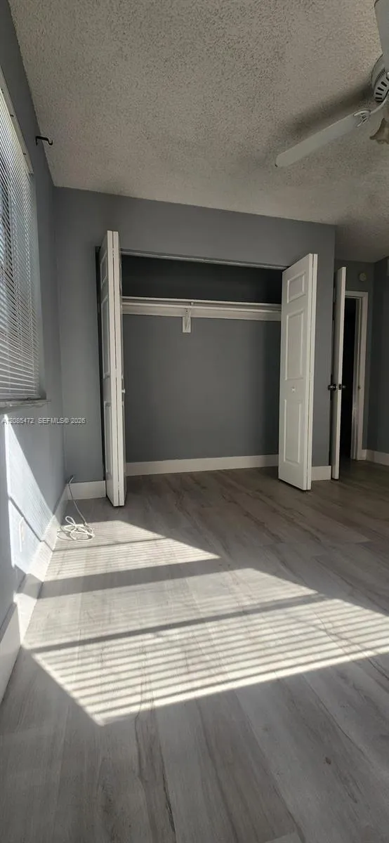 2920 Pierce St #1 Hollywood, FL 33020
