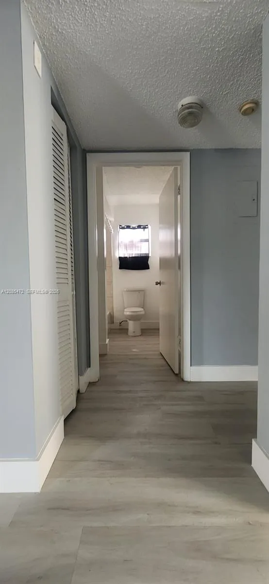 2920 Pierce St #1 Hollywood, FL 33020