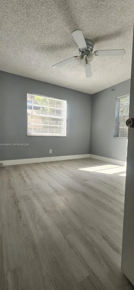 2920 Pierce St #1 Hollywood, FL 33020