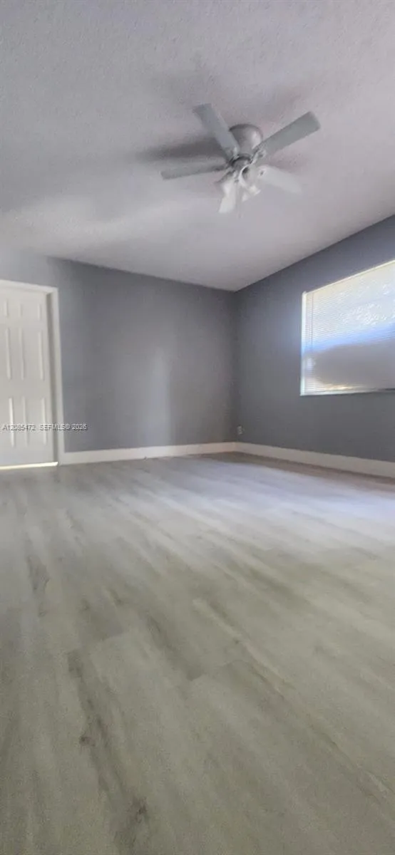 2920 Pierce St #1 Hollywood, FL 33020