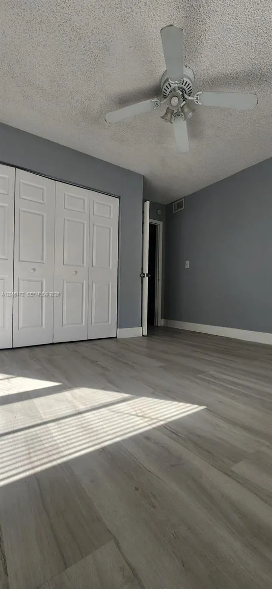 2920 Pierce St #1 Hollywood, FL 33020