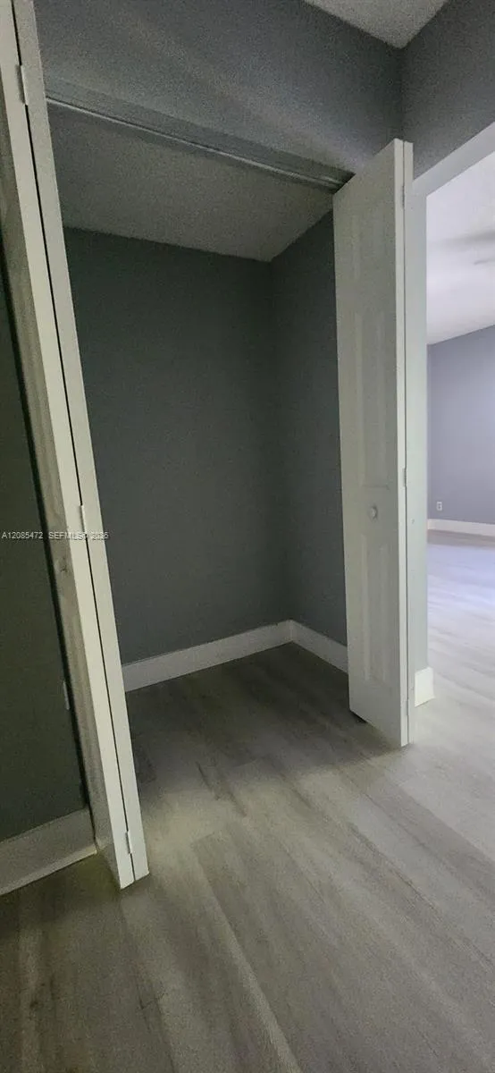 2920 Pierce St #1 Hollywood, FL 33020