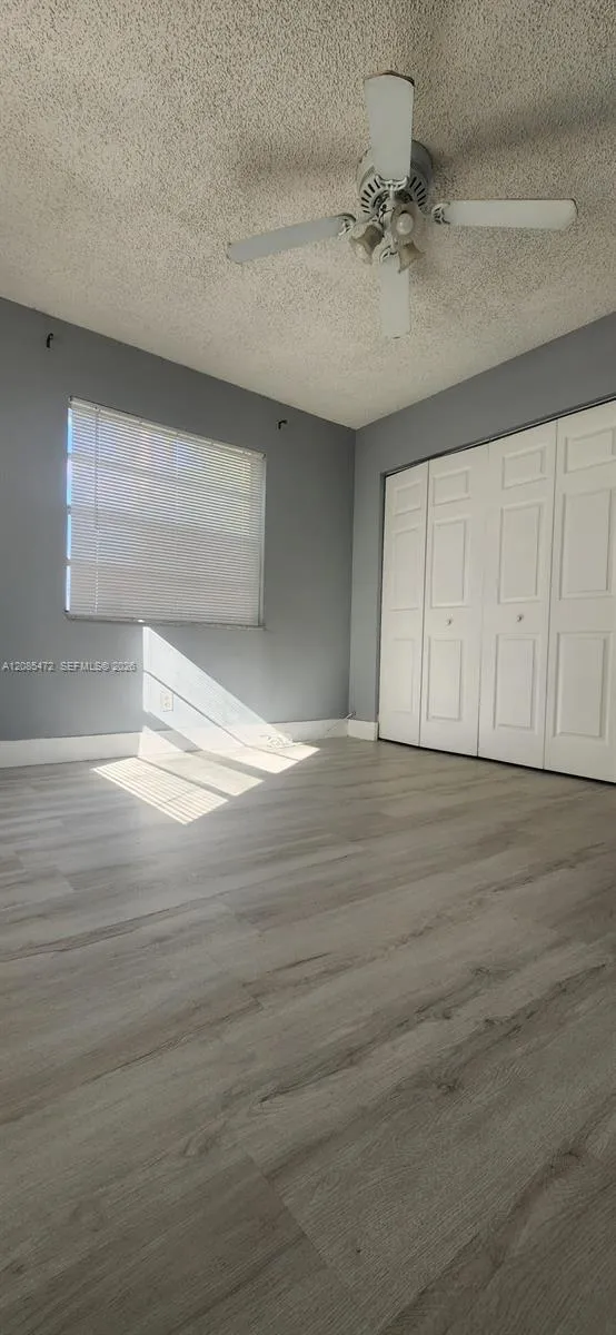 2920 Pierce St #1 Hollywood, FL 33020
