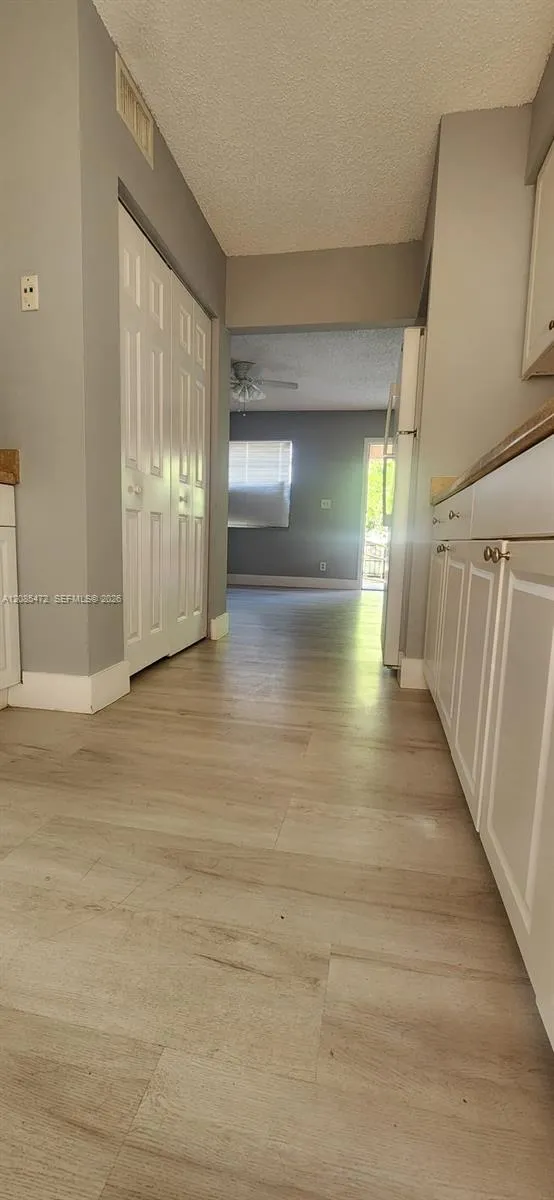 2920 Pierce St #1 Hollywood, FL 33020
