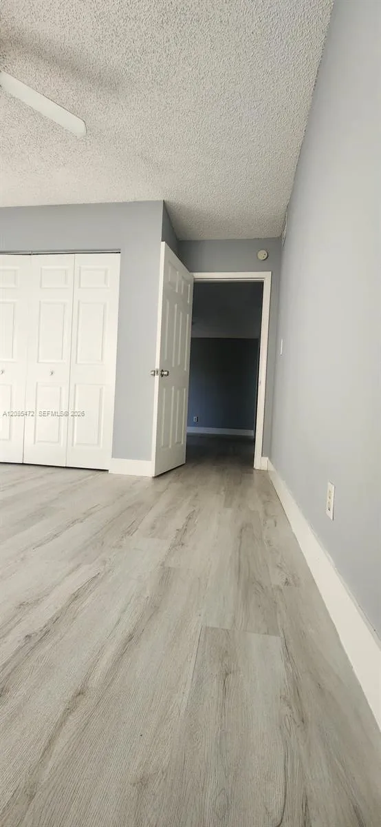 2920 Pierce St #1 Hollywood, FL 33020