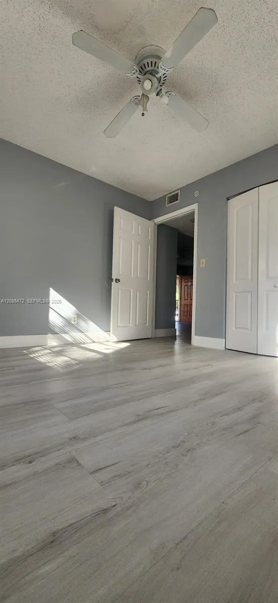 2920 Pierce St #1 Hollywood, FL 33020