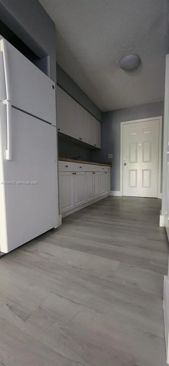 2920 Pierce St #1 Hollywood, FL 33020