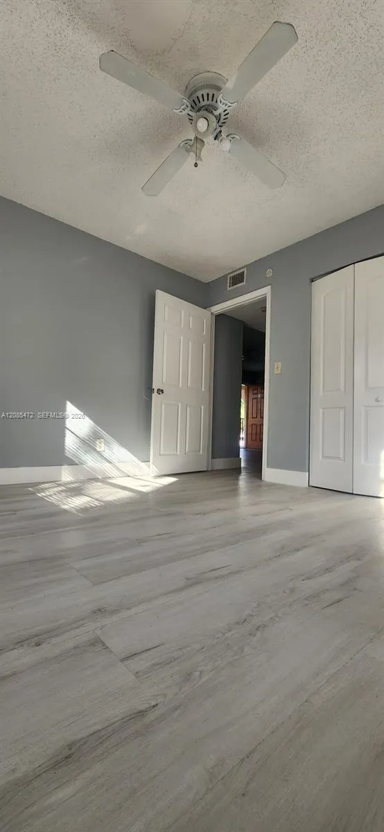 2920 Pierce St #1 Hollywood, FL 33020