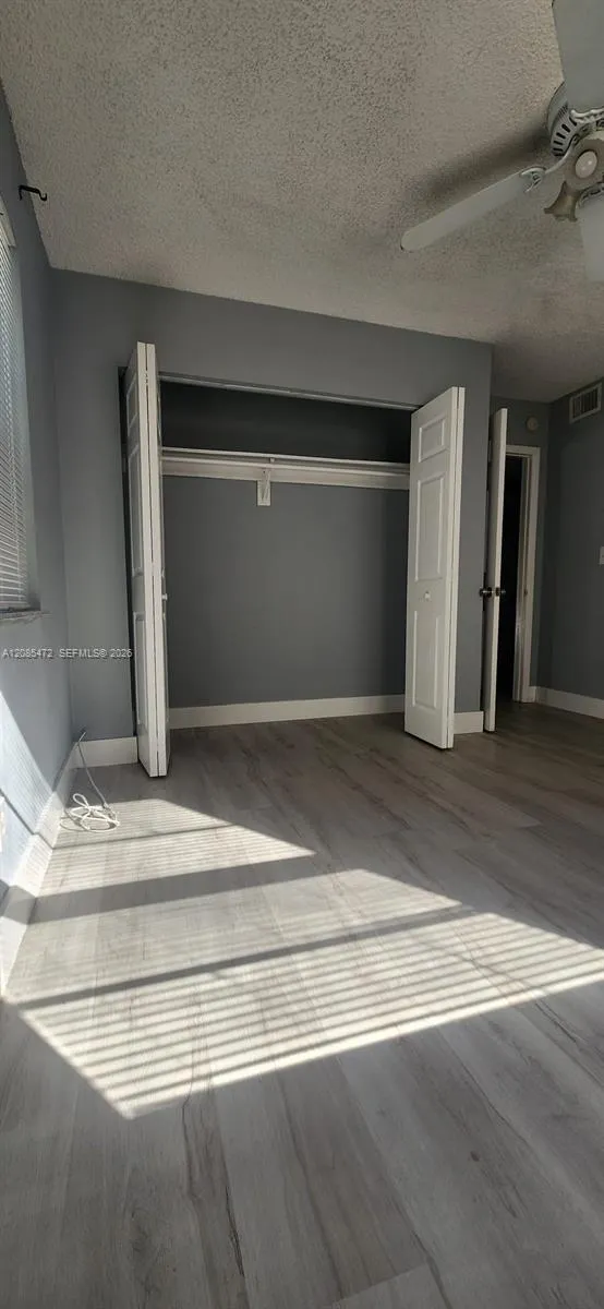 2920 Pierce St #1 Hollywood, FL 33020