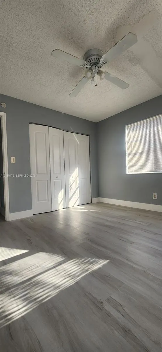 2920 Pierce St #1 Hollywood, FL 33020