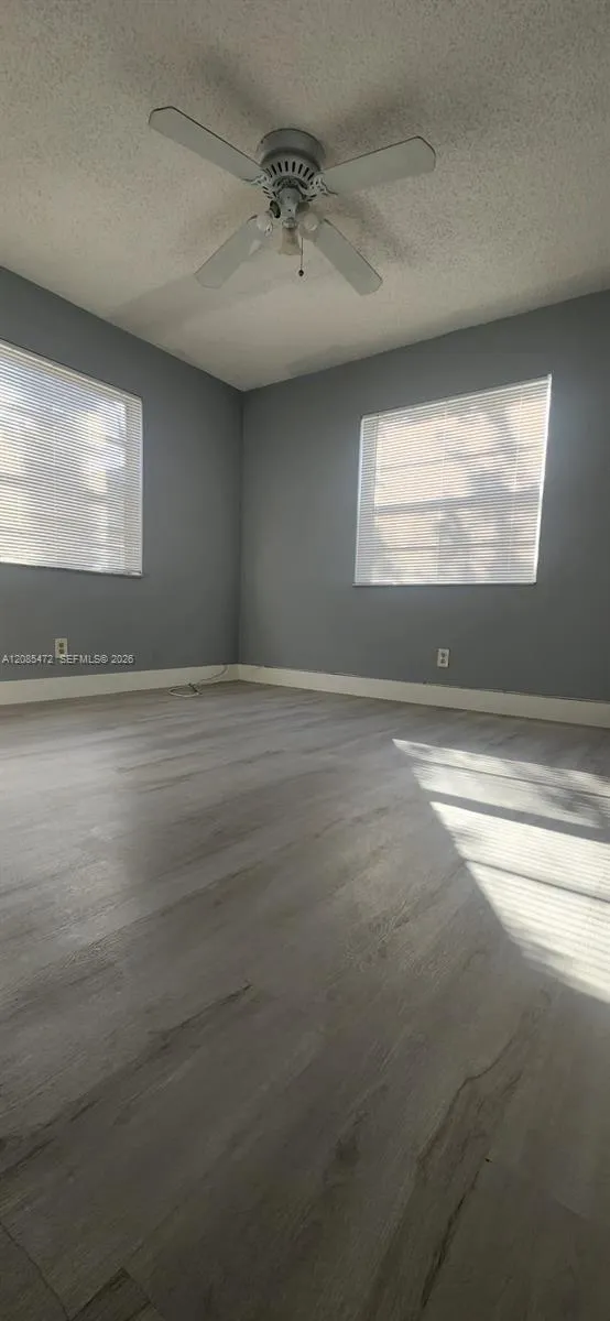 2920 Pierce St #1 Hollywood, FL 33020