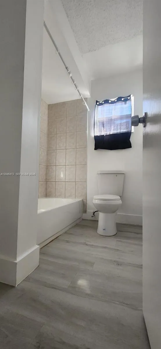 2920 Pierce St #1 Hollywood, FL 33020