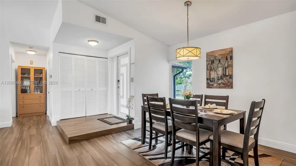 1361 White Stone Way Davie, FL 33325