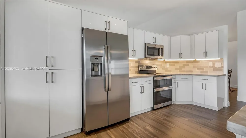 1361 White Stone Way Davie, FL 33325
