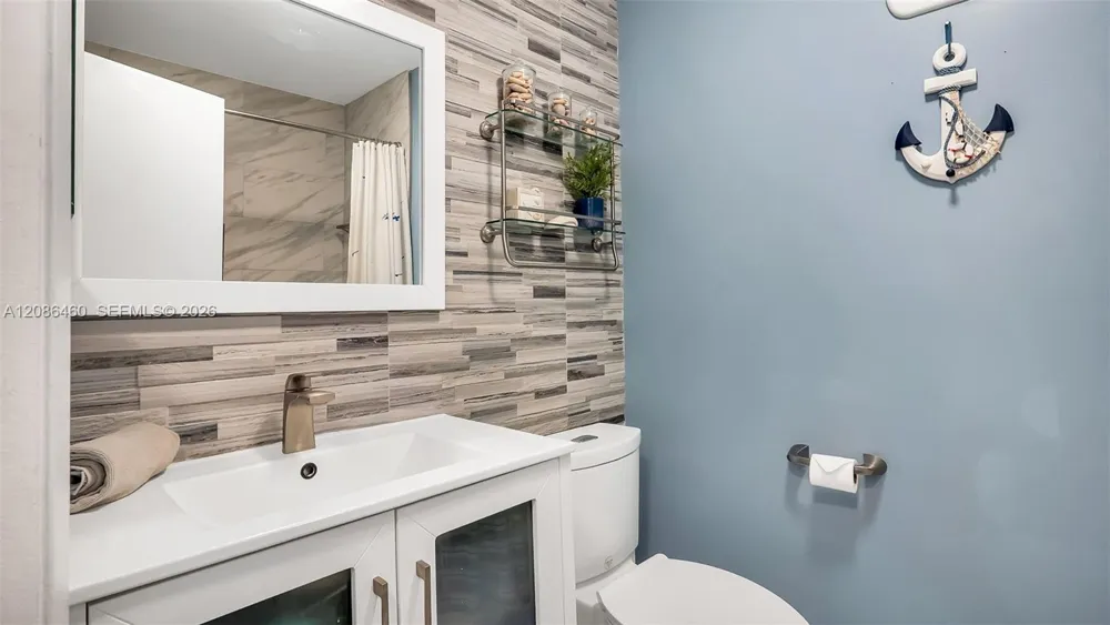 1361 White Stone Way Davie, FL 33325