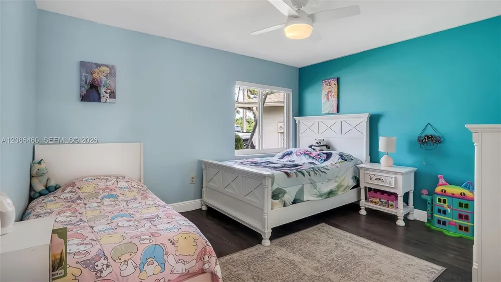 1361 White Stone Way Davie, FL 33325