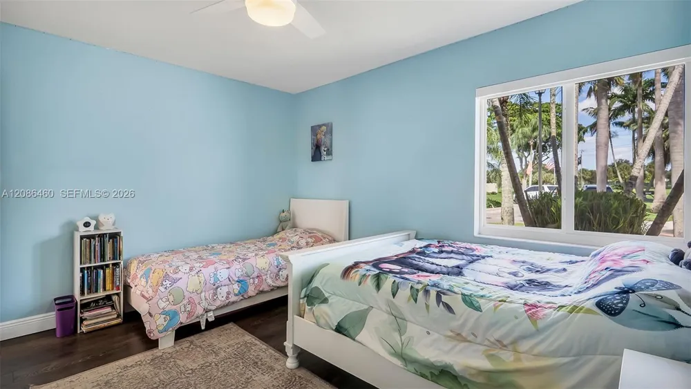 1361 White Stone Way Davie, FL 33325