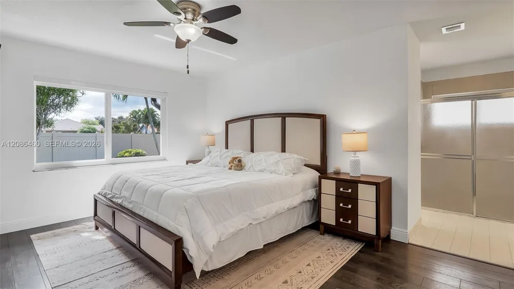 1361 White Stone Way Davie, FL 33325