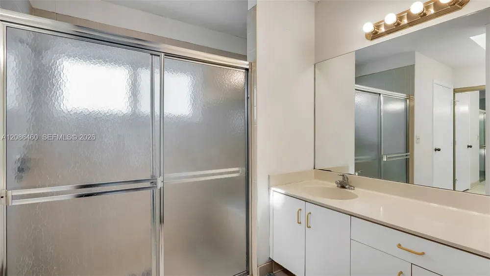 1361 White Stone Way Davie, FL 33325