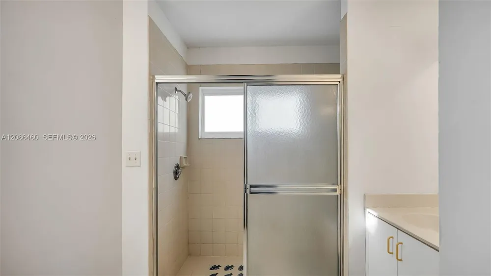 1361 White Stone Way Davie, FL 33325