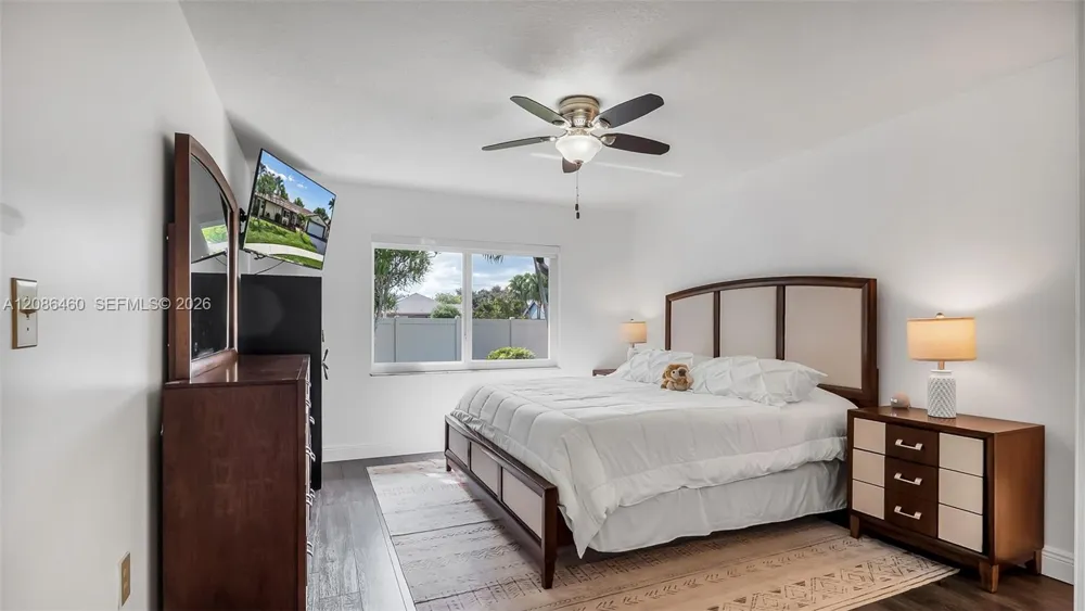 1361 White Stone Way Davie, FL 33325