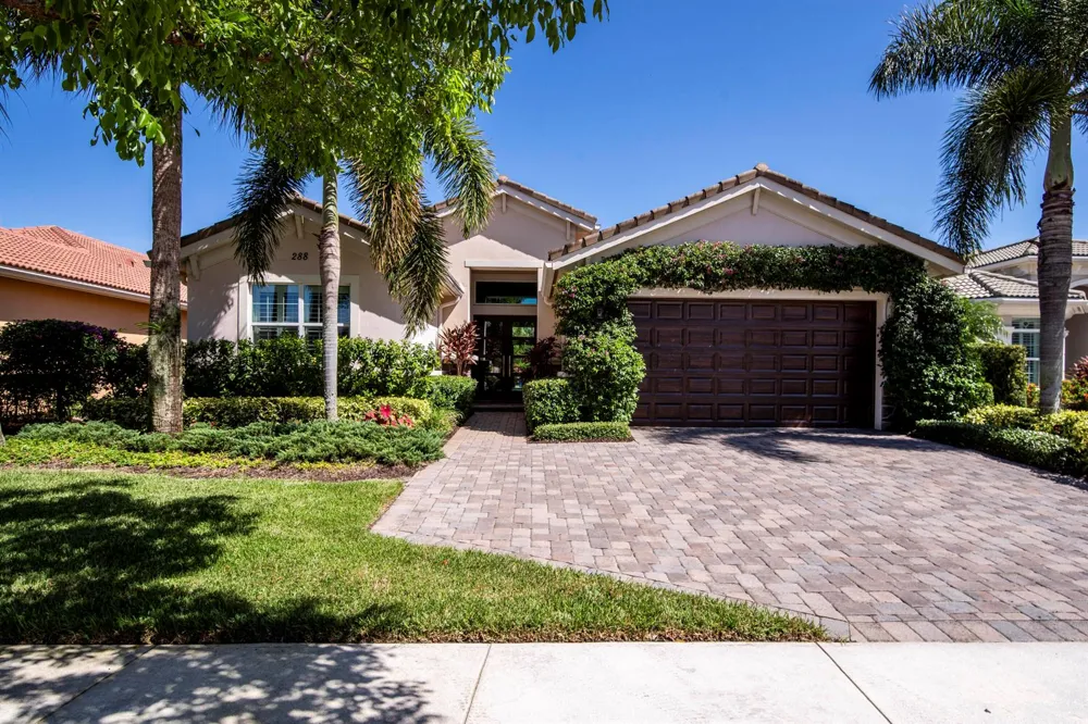 288 Carina Drive Jupiter, FL 33478