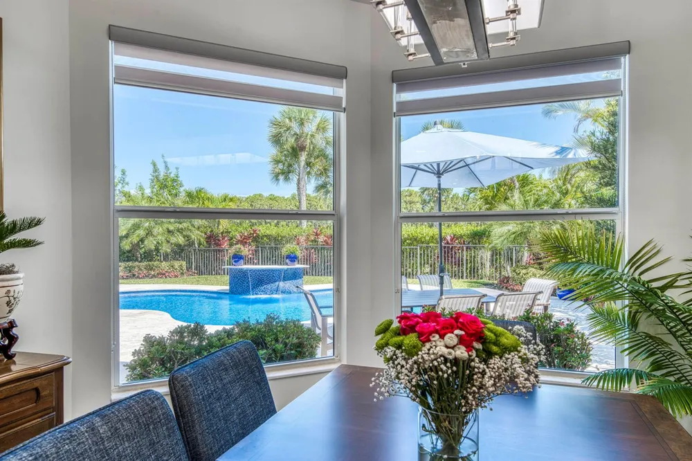 288 Carina Drive Jupiter, FL 33478