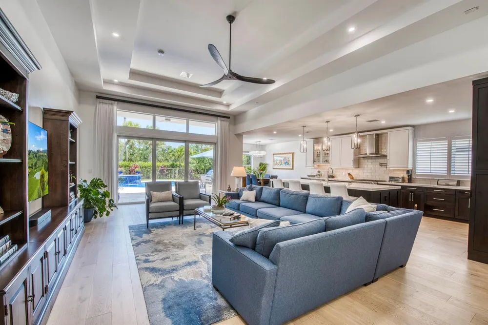 288 Carina Drive Jupiter, FL 33478