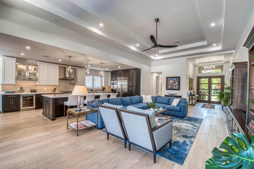 288 Carina Drive Jupiter, FL 33478
