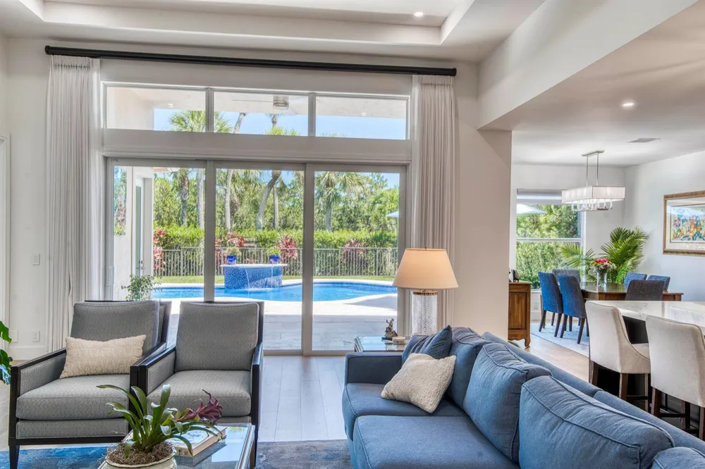 288 Carina Drive Jupiter, FL 33478
