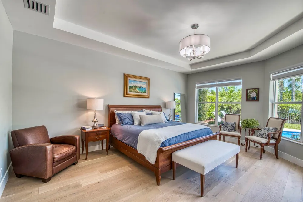 288 Carina Drive Jupiter, FL 33478