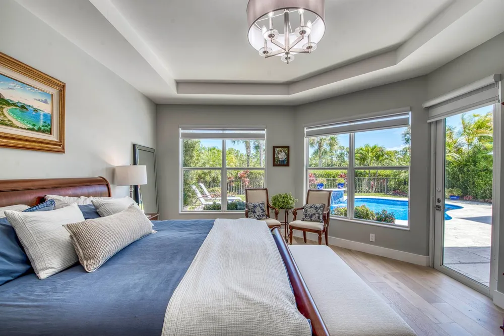 288 Carina Drive Jupiter, FL 33478
