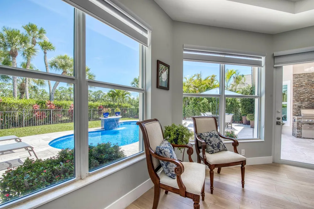 288 Carina Drive Jupiter, FL 33478