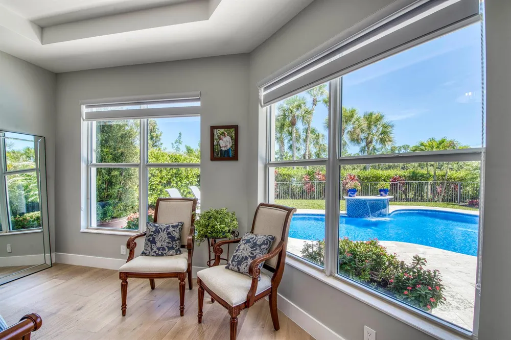 288 Carina Drive Jupiter, FL 33478