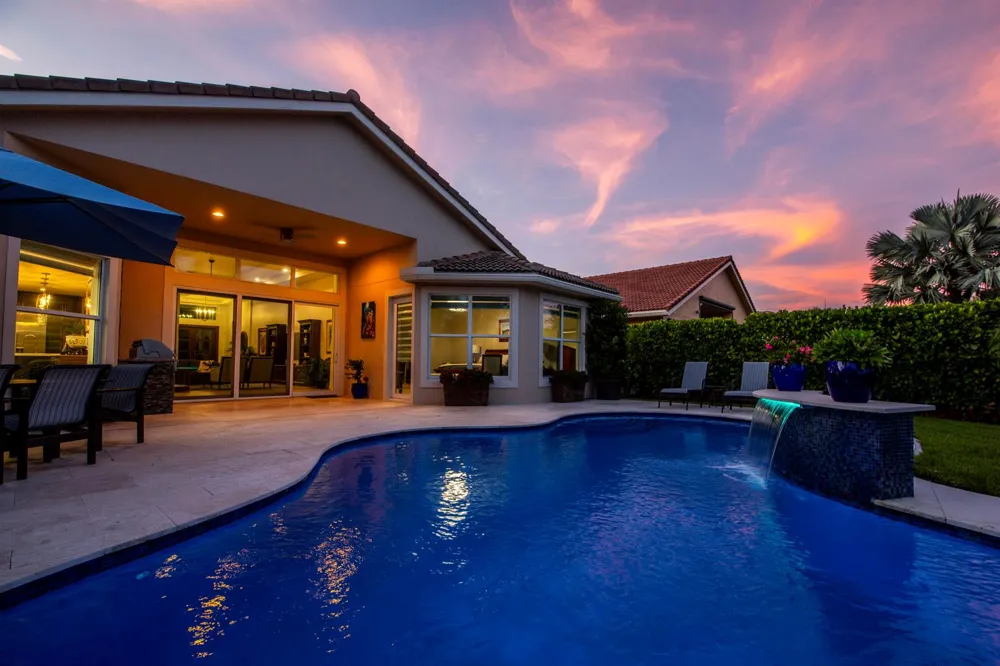 288 Carina Drive Jupiter, FL 33478