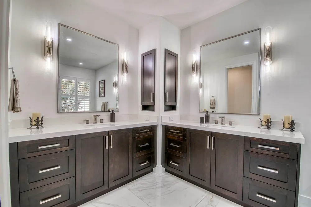 288 Carina Drive Jupiter, FL 33478