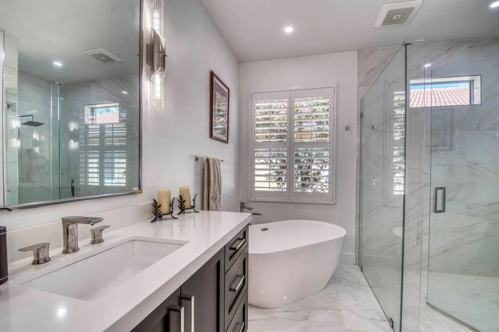 288 Carina Drive Jupiter, FL 33478