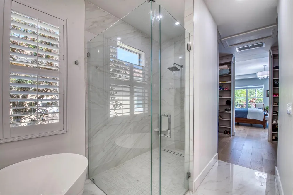 288 Carina Drive Jupiter, FL 33478