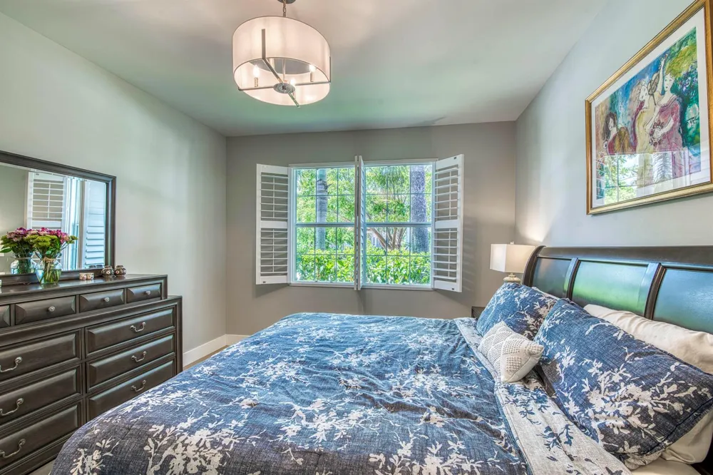 288 Carina Drive Jupiter, FL 33478